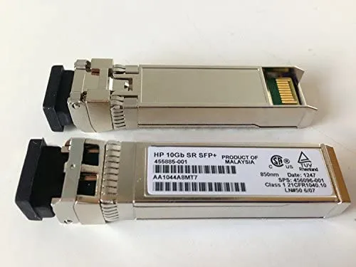 455885-001