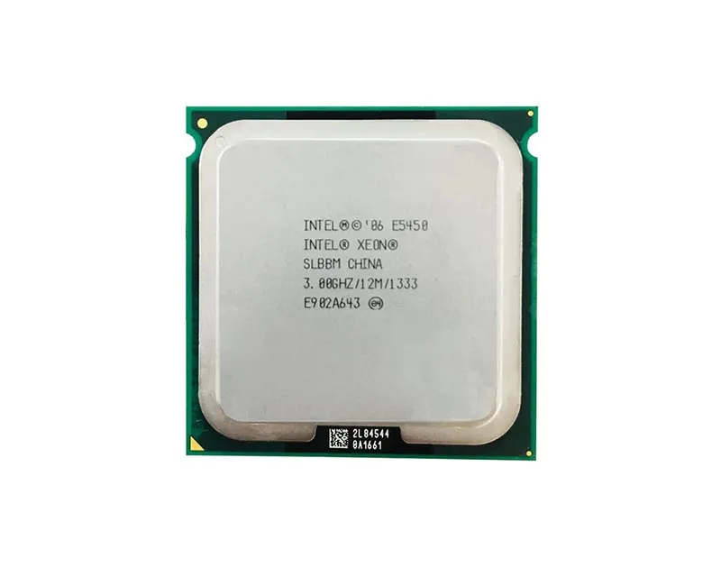 464885-B21