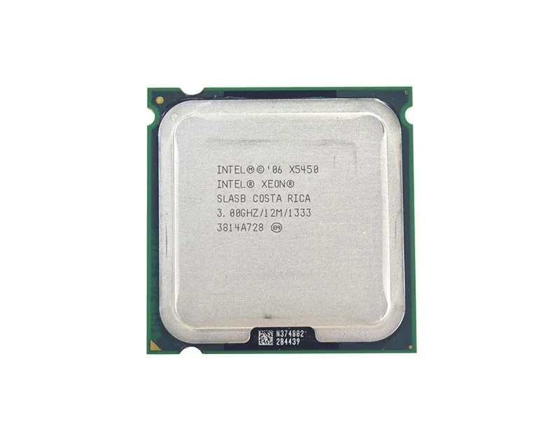 464885-L21