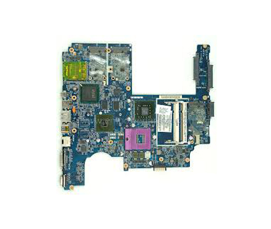 480366-001