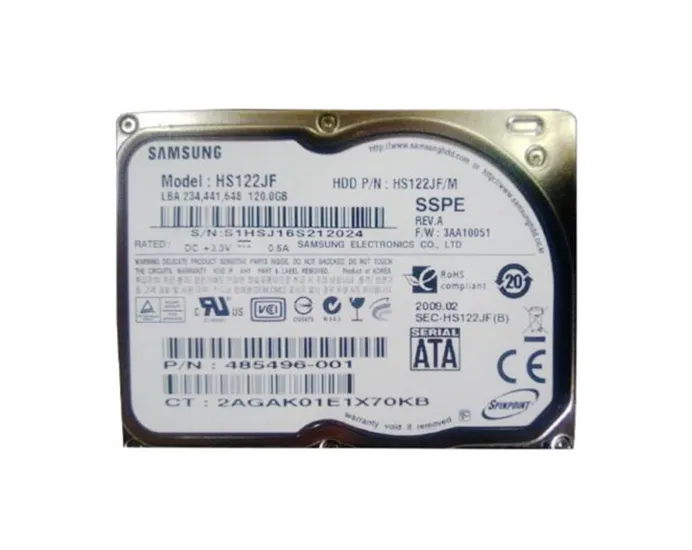 485496-001
