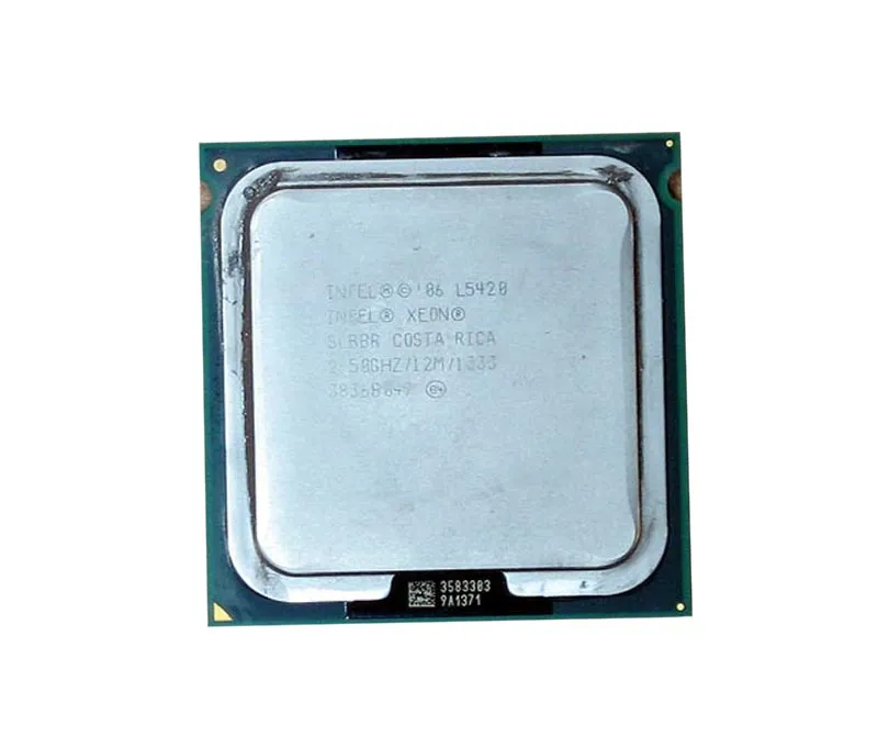 493459-L21