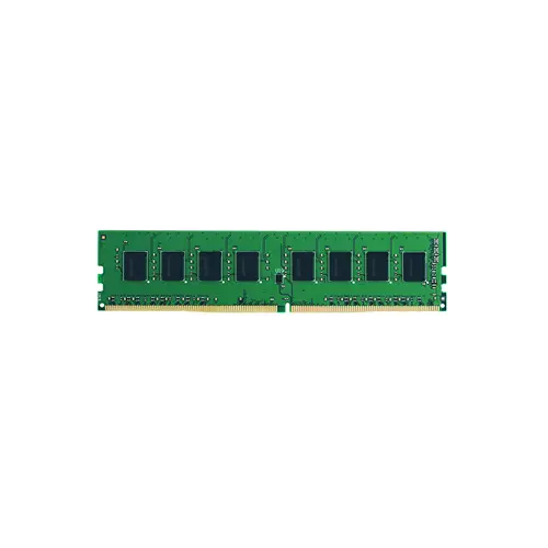 4X77A77494