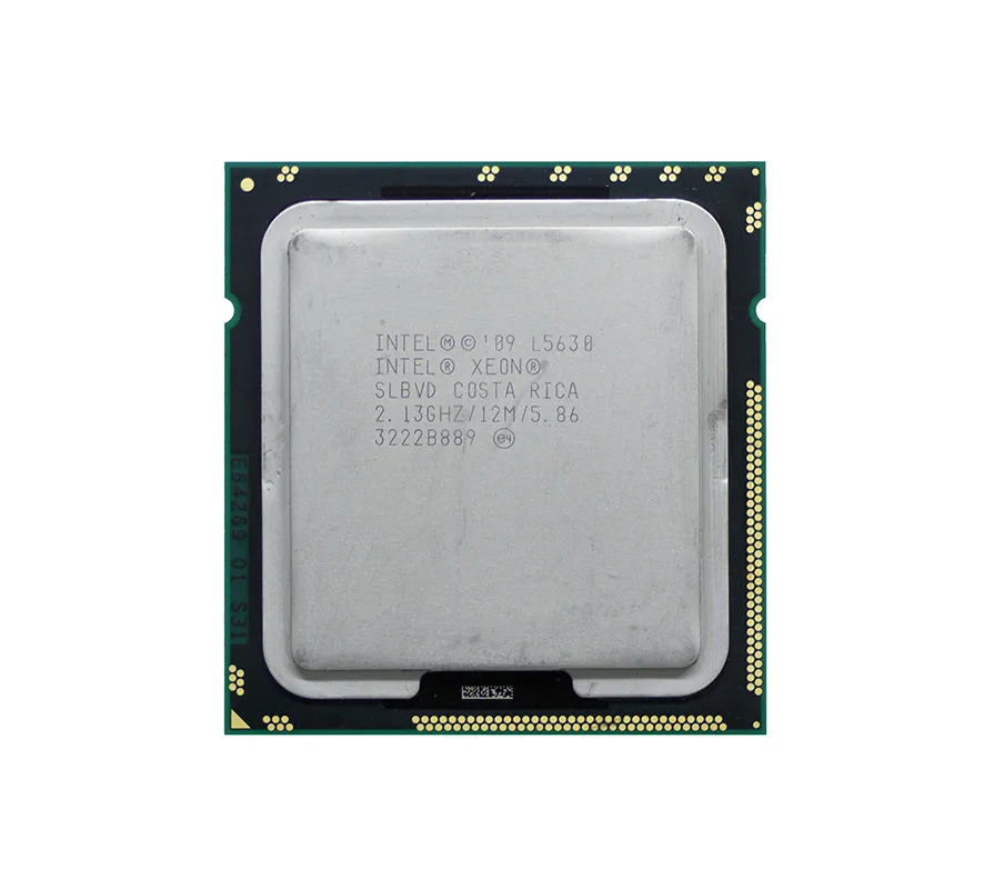 591923-L21