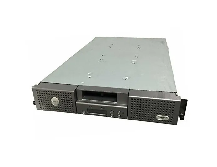 5HN67