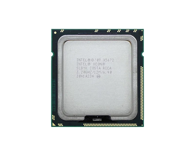625074-L21