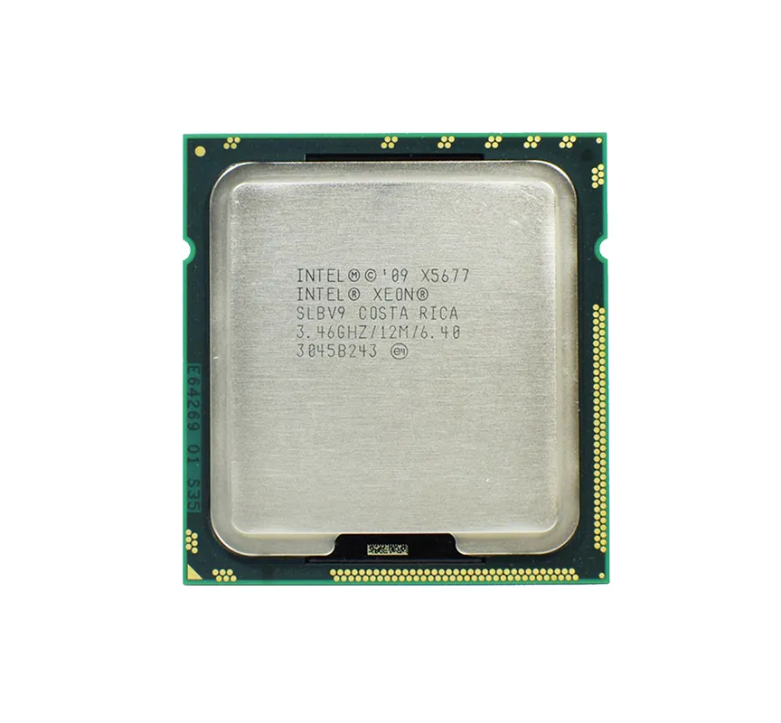626957-L21