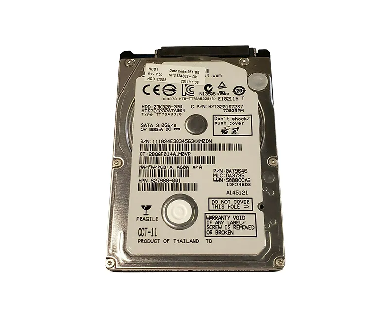 627988-001