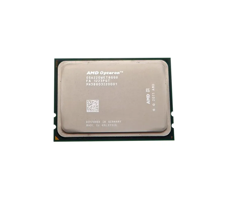 634983-L21