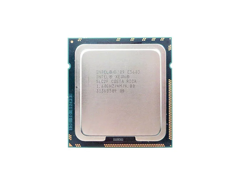 637844-B21
