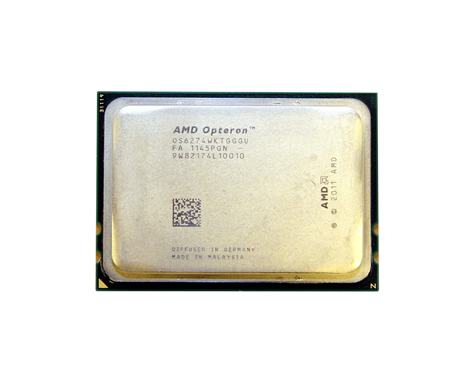654870-B21