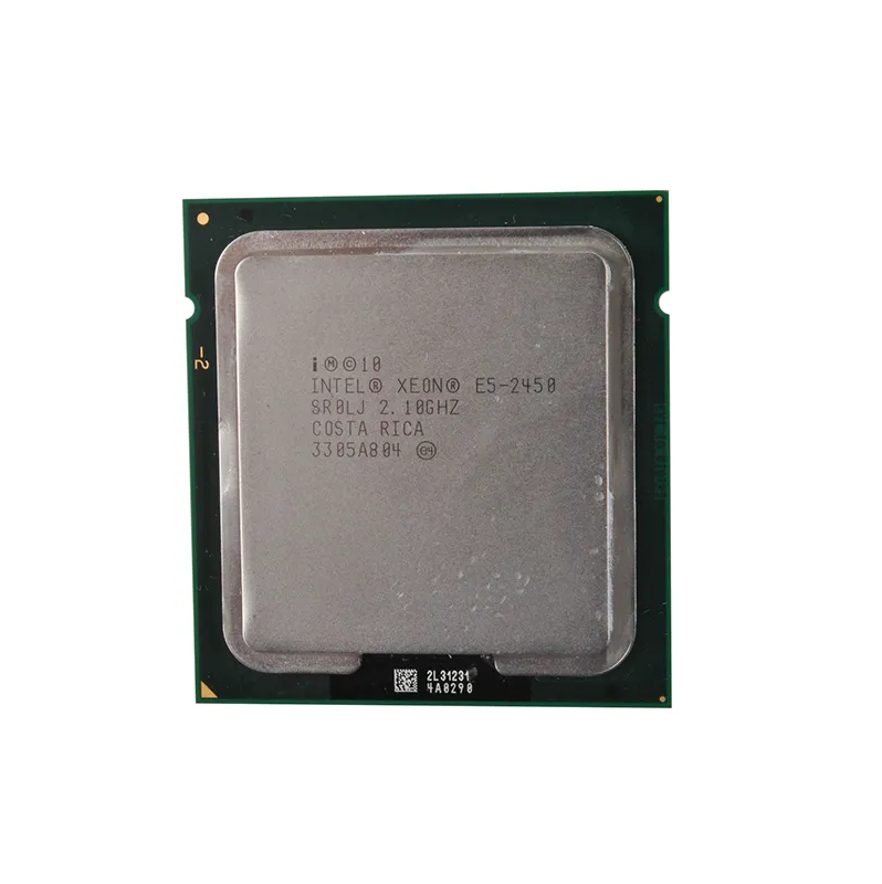 667373-L21