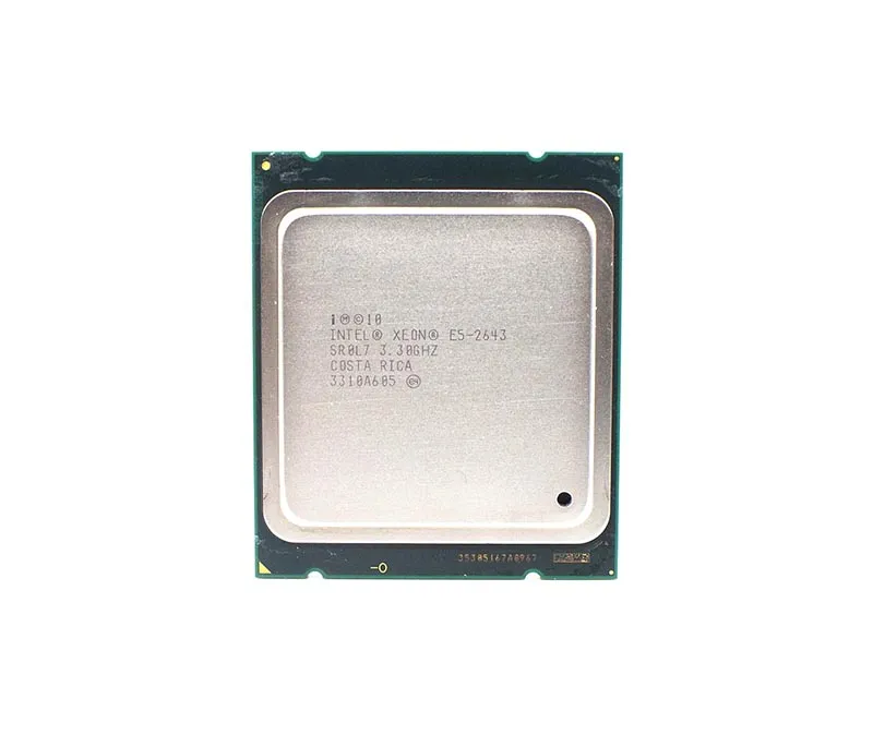 678242-B21