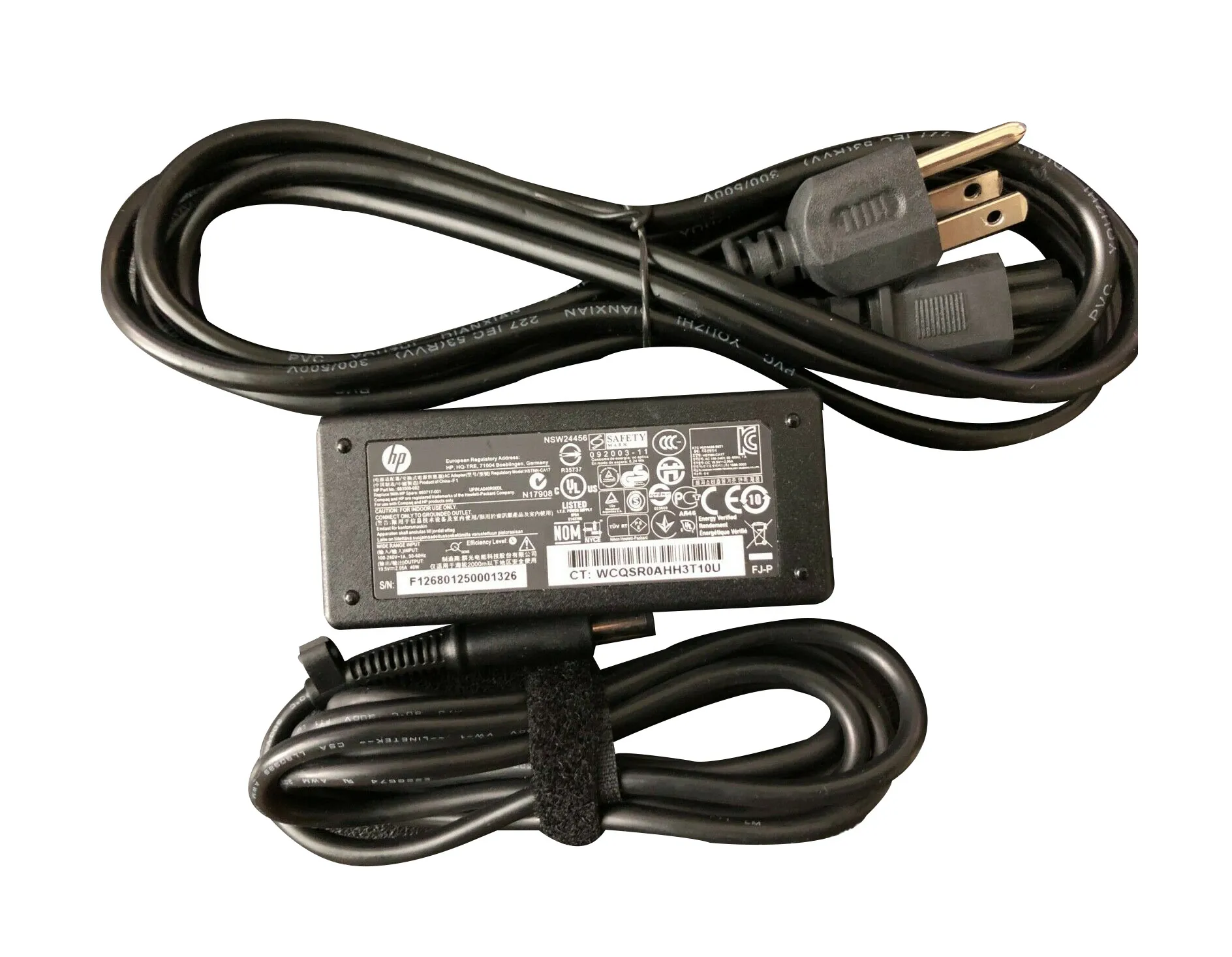 683509-002
