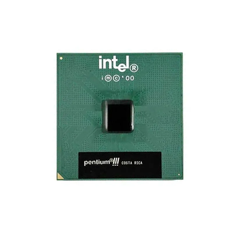 6J151