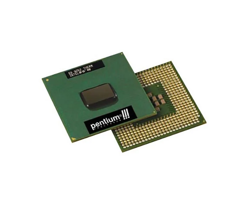 6K569