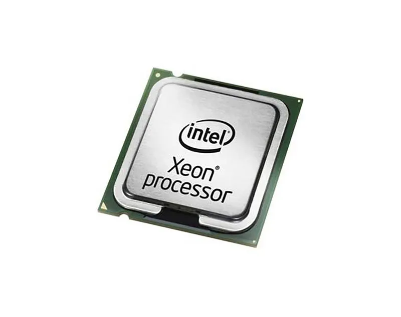 6X672