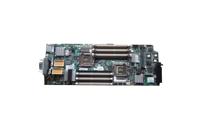 708071-001