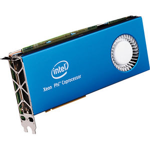 SC7120X