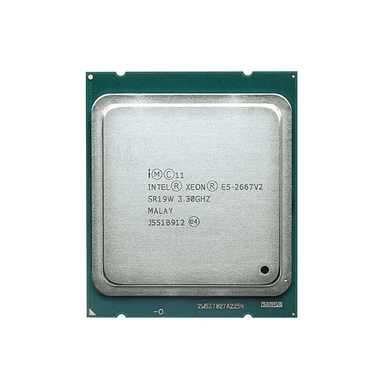 715226-L21