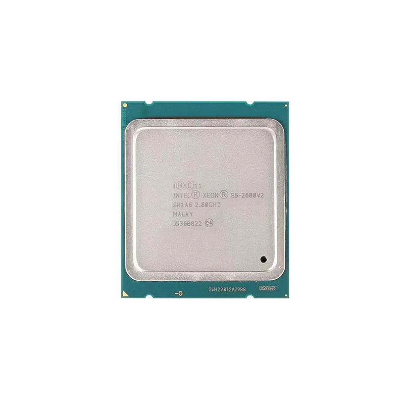 721399-B21