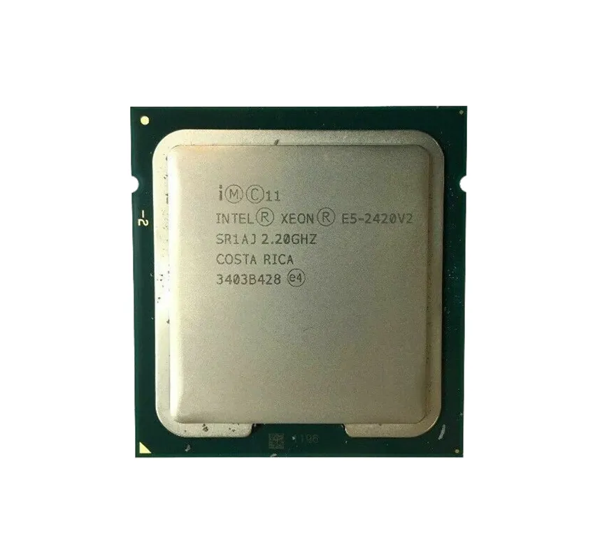 724185-B21