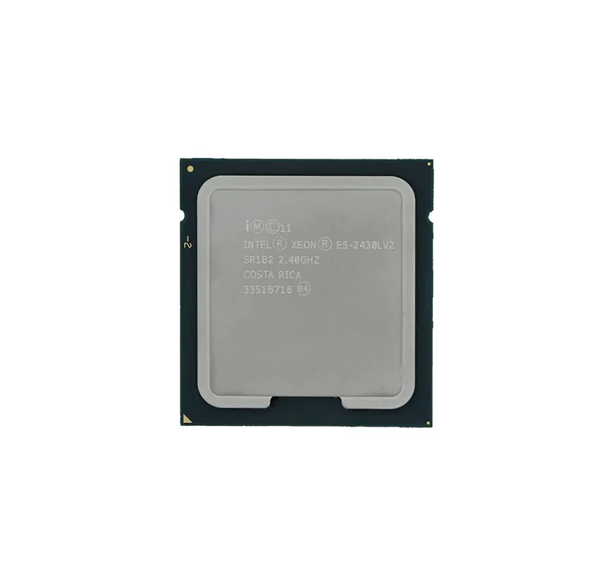 724191-L21