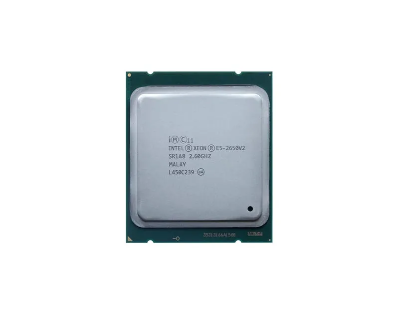 725940-L21