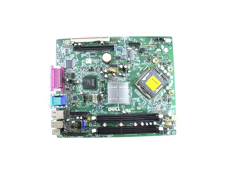 7328C