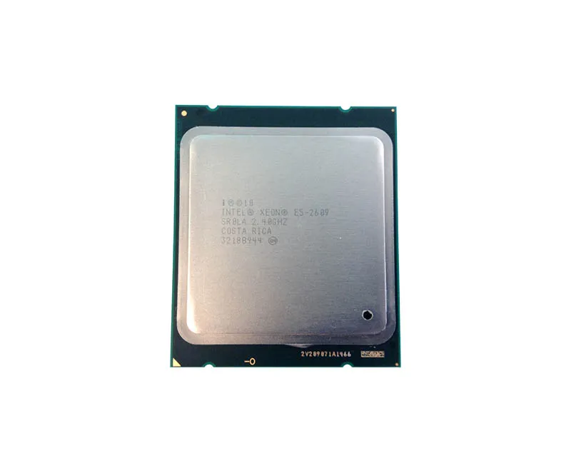 745734-L21