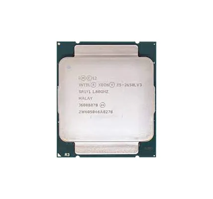 763237-L21