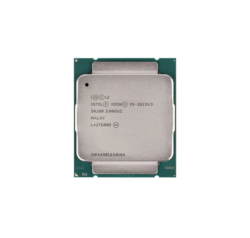 779834-L21