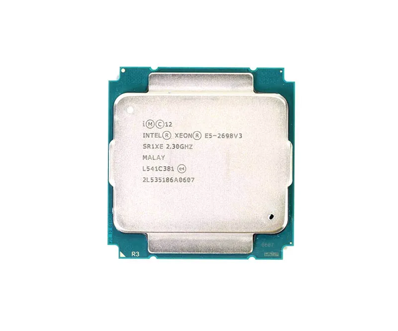 790710-L21