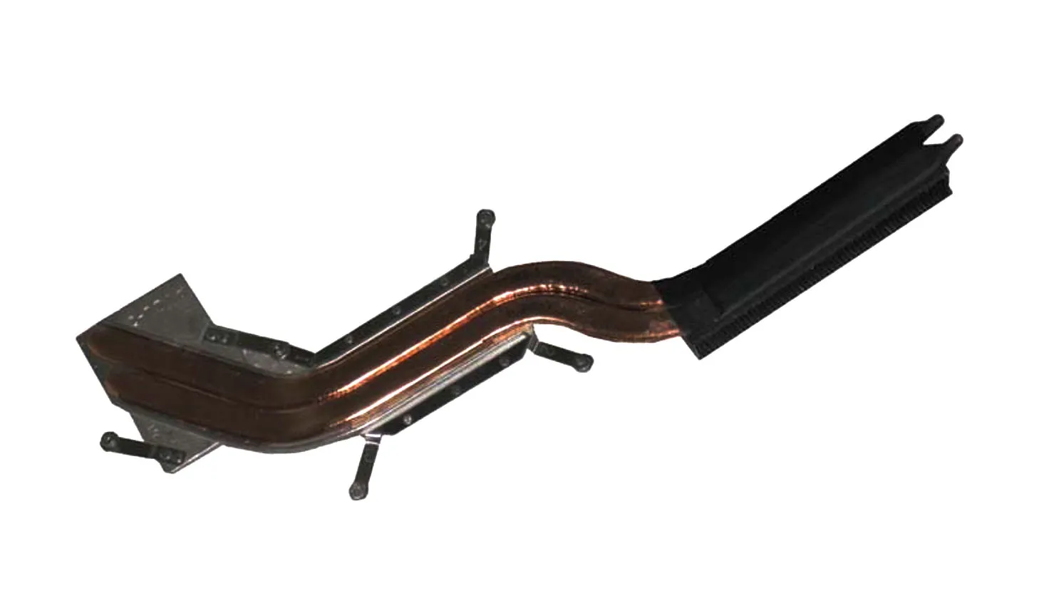 7J6DV