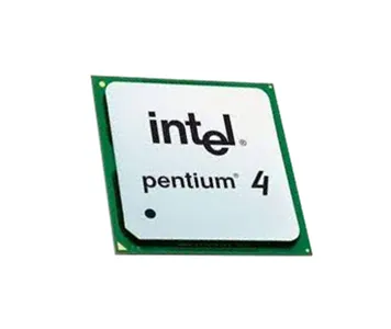 7U121