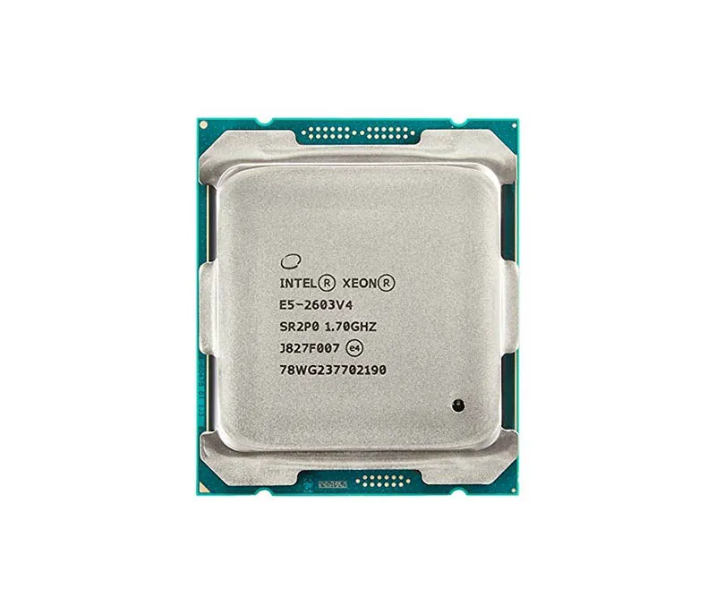 801234-L21