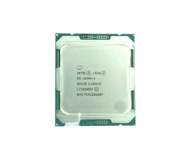 817967-L21