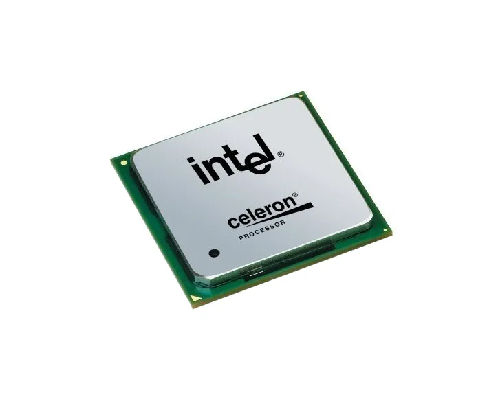 8203P