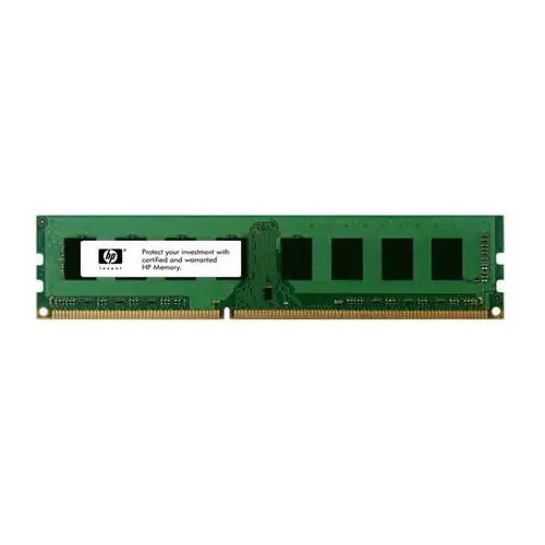 824367-001