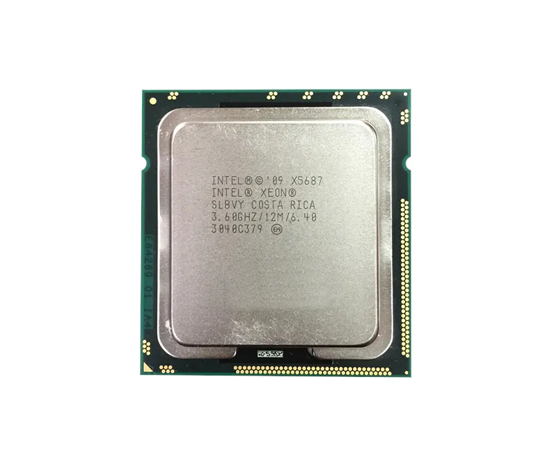 833RC