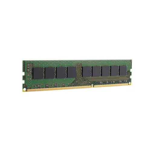 8561P