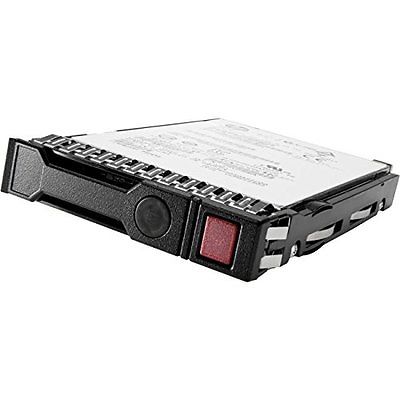 875266-B21