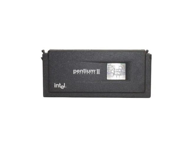 8770P