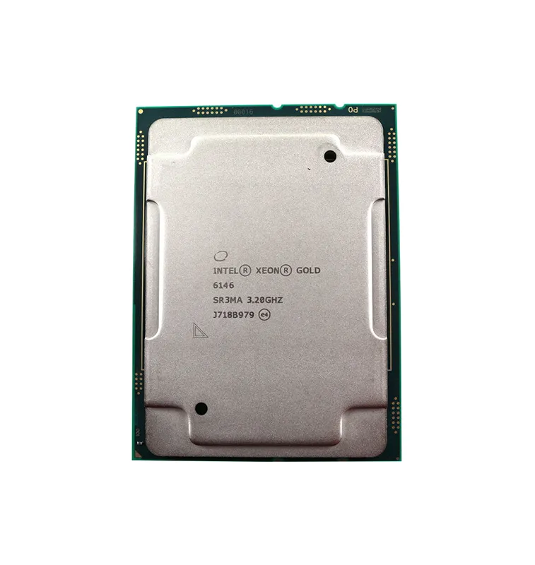 878142-L21