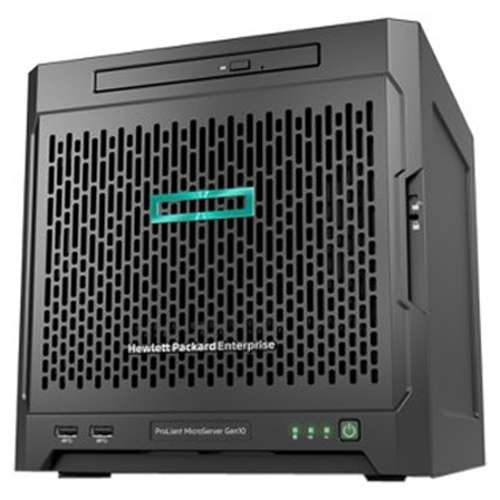 HP ProLiant MicroServer AMD Turion II Neo N54L Dual-Core 2.2GHz/4G/ HDD250GB 中古動作品 HPE ProLiant MicroServer Gen10 AMD Opteron X3421 2.1GHz 8GB No HDD