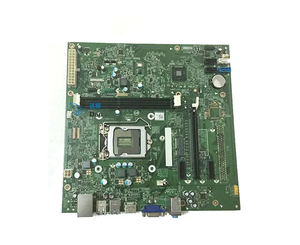 88DT1