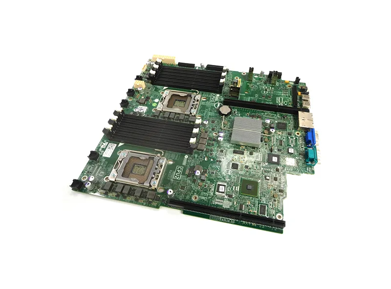 8DM12