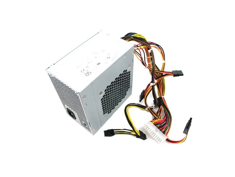8FC6W