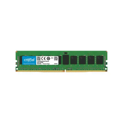CT8G4RFS824A