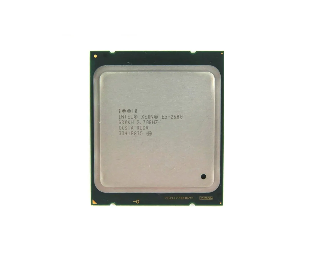 8GDG3